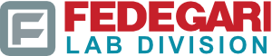 Domů
